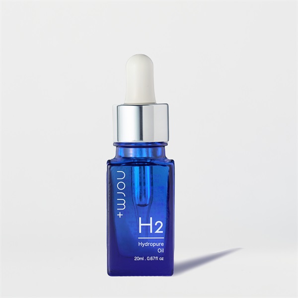  Hydropure Oil