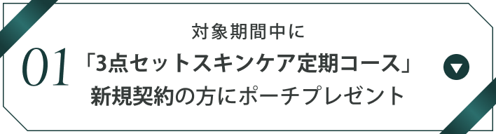 限定プレゼント条件01