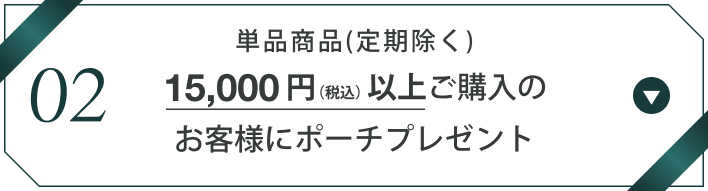 限定プレゼント条件02
