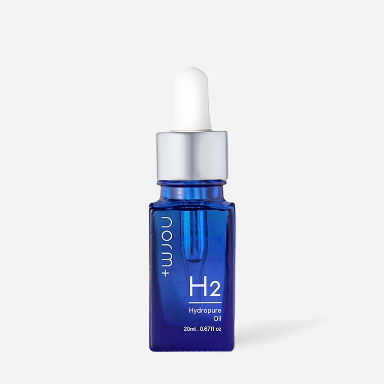 Hydropure Oil